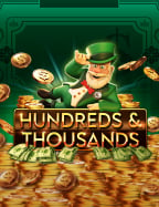 สนุกสุดมันกับสล็อต pp เครดิตฟรี 2021 ได้ฟรีที่นี่