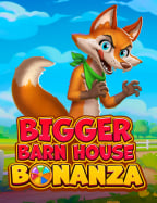 แชร์ประสบการณ์เล่นสล็อต pt แตก ง่าย ลุ้นชนะสูงสุด 3000x