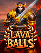 เปิดประสบการณ์ใหม่กับสล็อต pussy 888 ที่คุณต้องลอง