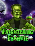 สนุกไม่มีหยุดกับสล็อต ptslotxo c2 ที่ค่าย Pragmatic Play