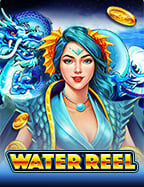 ทดลองเล่นสล็อต pussy88 แหล่งความสนุกที่ต้องลอง